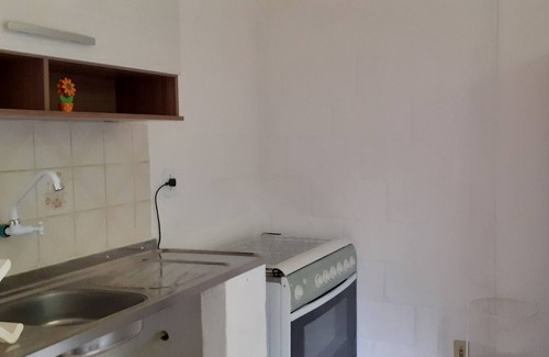 Cunha Cabaña | Cottage
