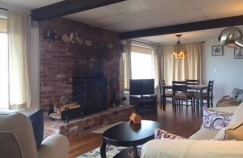 Yachats Casa | Cottage by the Sea ~ Ocean Front