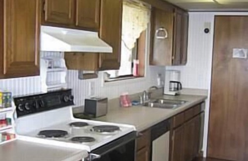 Yachats Casa | Cottage by the Sea ~ Ocean Front