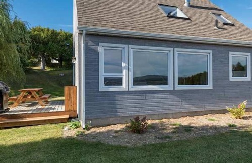 Pointe-au-Pic Condominio | Cottage CAN-115 | La Malbaie