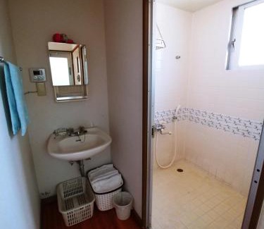 Toguchi Casa | Cottage Canac