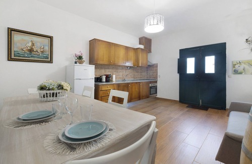 Palmela Cabaña | Casita de campo 'Casa Arinto' con piscina compartida, terraza compartida y aire acondicionado