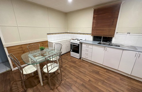 South Grafton Casa | Cottage Charm with Nearby Shopping