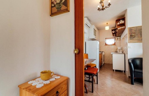 Municipality of Dubrovnik Cabaña | Cottage Ciara