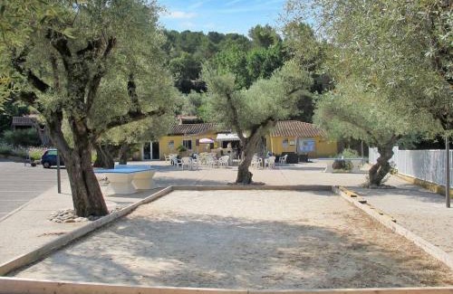 Sollies-Toucas Chalet De Esquí | Cottage climatisé, piscine, nature