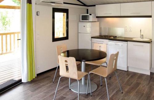Sollies-Toucas Chalet De Esquí | Cottage climatisé, piscine, nature