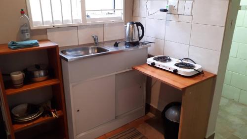 Greater Johannesburg Metropolitan Area Casa | Cottage, close to UJ, Milpark, Wits