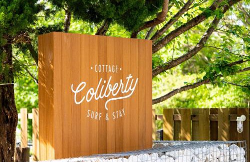Anan Chalet De Esquí | Cottage Coliberty