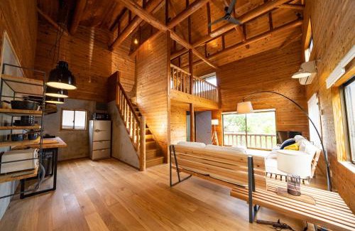 Anan Chalet De Esquí | Cottage Coliberty