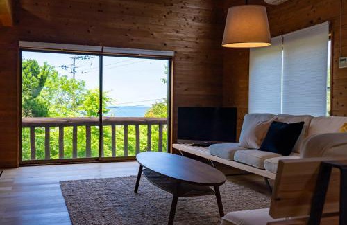 Anan Chalet De Esquí | Cottage Coliberty