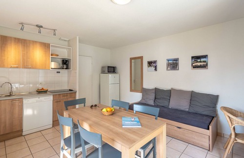 Saumur Casa | Cottage Confort 5 Pers. by Interhome