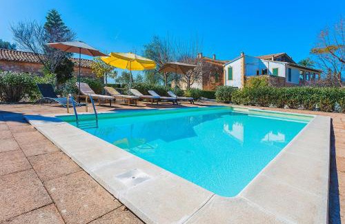Consell Apartamento | Cottage, Consell