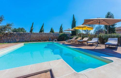 Consell Apartamento | Cottage, Consell