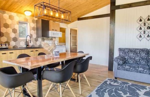 Saint Hilarion Condominio | Cottage CYP-510 | St-Hilarion
