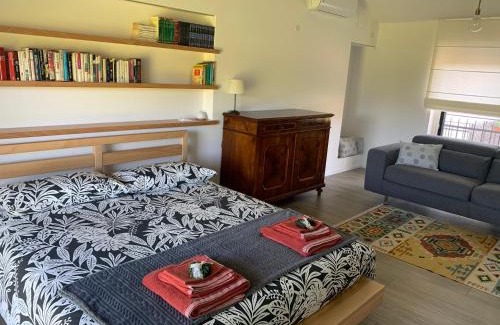 Ragogna Casa | Cottage del fiume