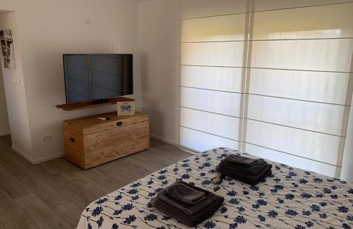 Ragogna Casa | Cottage del fiume