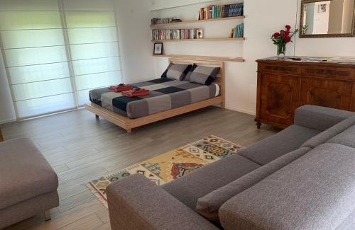 Ragogna Casa | Cottage del fiume