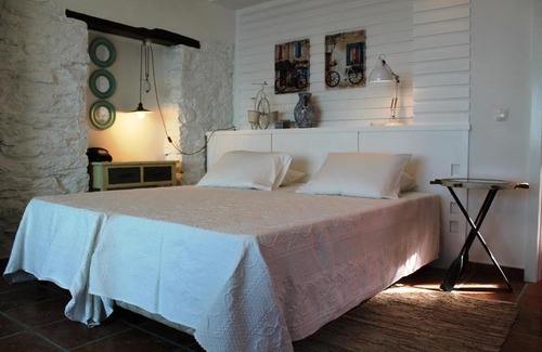 Arco da Calheta Casa | Cottage do Mar