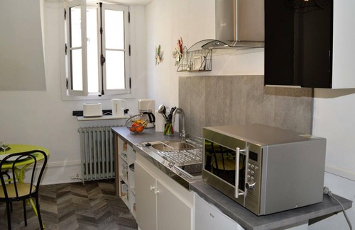Chinon Cabaña | Casa rural para 2 con terraza, WIFI, cerca de castillos