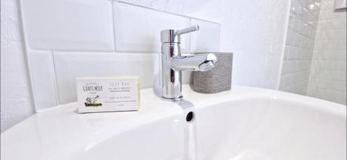 Rejerrah Apartamento | Cottage