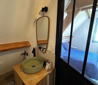 Guerande Casa | Cottage Guerande