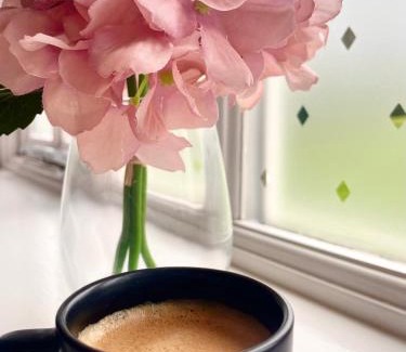 Gloucester Cama Y Desayuno | Cottage Guest House Nr Cheltenham on Cotswold Edge