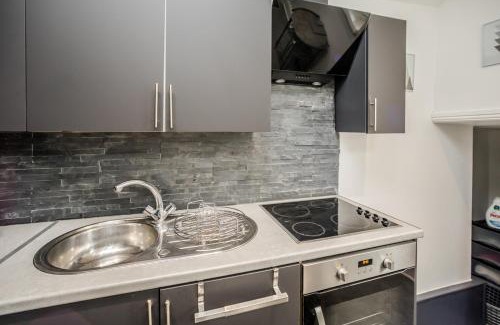 Kirkheaton Casa | Cottage hide-out