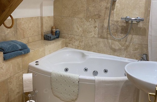 Fivelanes Cabaña | Cottage hideaway on the edge of Bodmin Moor