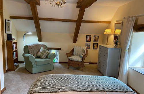 Fivelanes Cabaña | Cottage hideaway on the edge of Bodmin Moor