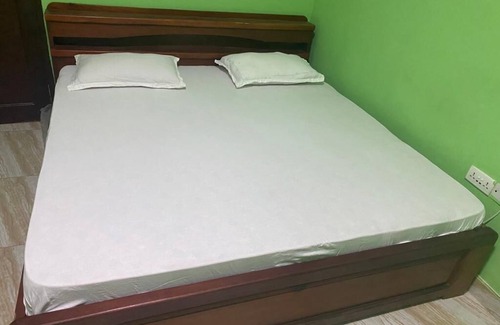 Tamale Cama Y Desayuno | Cottage hideout in a serene environment