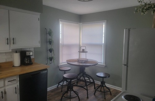 Lima Casa | Cottage home away from home