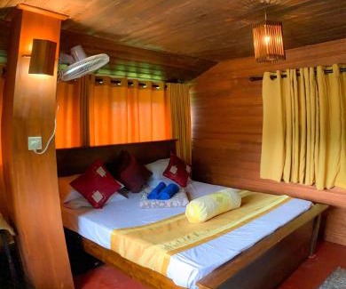 Imbulpe Apartamento | Cottage Home Belihuloya