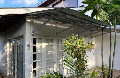 Bukit Casa | Cottage House Jimbaran