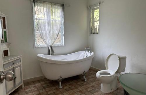 Bukit Casa | Cottage House Jimbaran