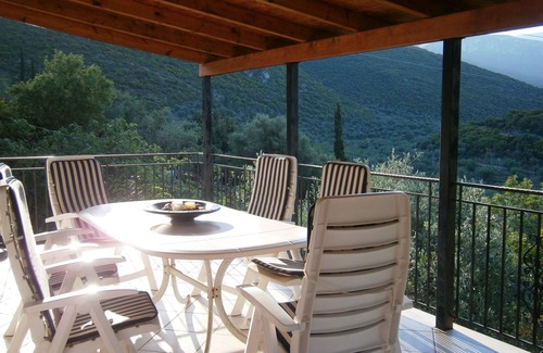 Messaia Apartamento | Cottage house of 80 sq. m. in Dremi Vromovrisi Kalamata