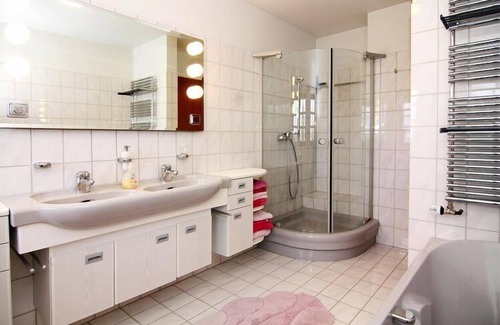 Grellsbull Casa | Cabaña, Humptrup