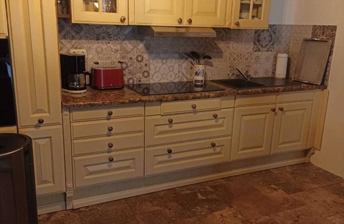 Alf Casa | Cottage in Alf on the Moselle