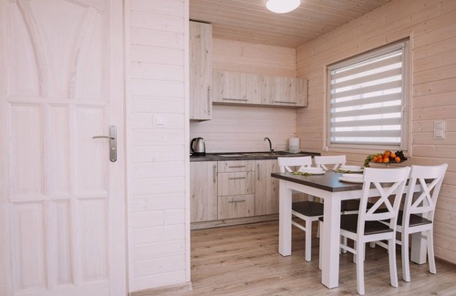 Bobolin Casa | Casa en Bobolin cerca de playa