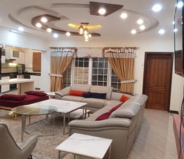 Changla Gali Casa | Cottage in Changla Gali - Secluded, Cozy Stay