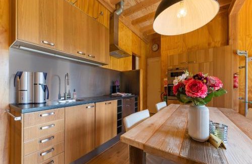 Beilen Casa | Cottage in Dwingelderveld with Scenic Views