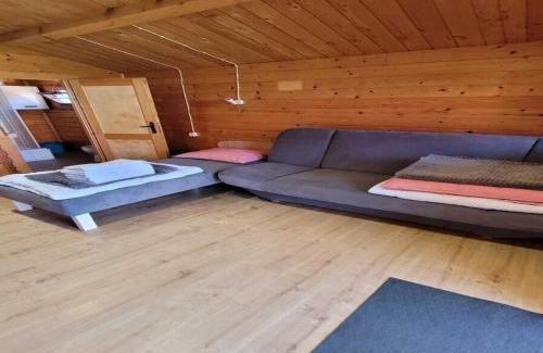 Dziwnowek Casa | Cottage in Dziwnówek near Baltic Beach