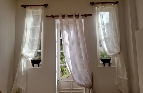 Hautefort Cabaña | Cottage in Hautefort 4 bedrooms H4 Share Save