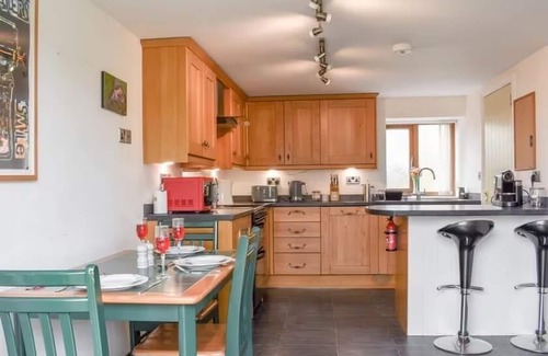 Easington Cabaña | Cottage in idyllic setting, a short drive from Staithes
