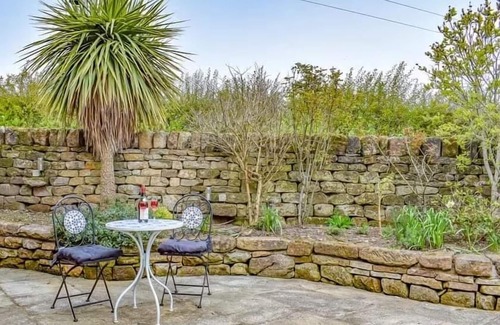 Easington Cabaña | Cottage in idyllic setting, a short drive from Staithes