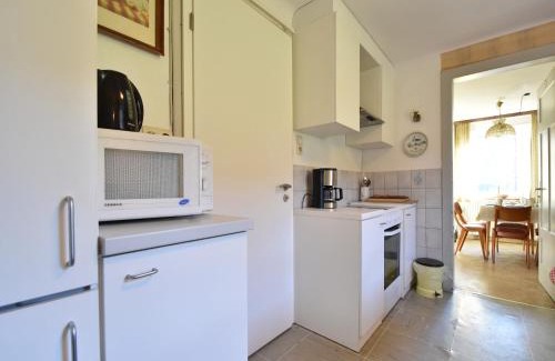 Kuchelscheid Casa | Cottage in Kuchelscheid with Terrace
