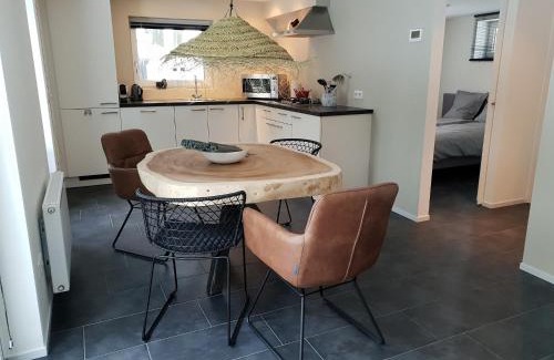 Leende Casa | Cottage in Leenderstrijp near Nature Reserve, cleaning included