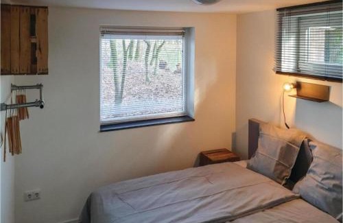 Leende Casa | Cottage in Leenderstrijp near Nature Reserve, cleaning included