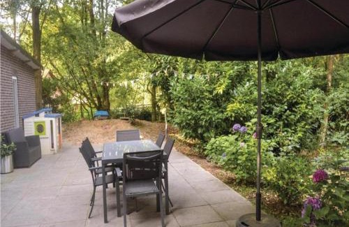 Leende Casa | Cottage in Leenderstrijp near Nature Reserve, cleaning included