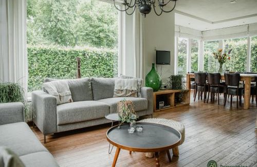 Leende Casa | Cottage in Leenderstrijp near Nature Reserve, cleaning included