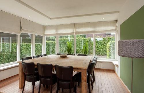 Leende Casa | Cottage in Leenderstrijp near Nature Reserve, cleaning included